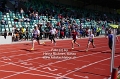 90164 erst_mai_meeting
